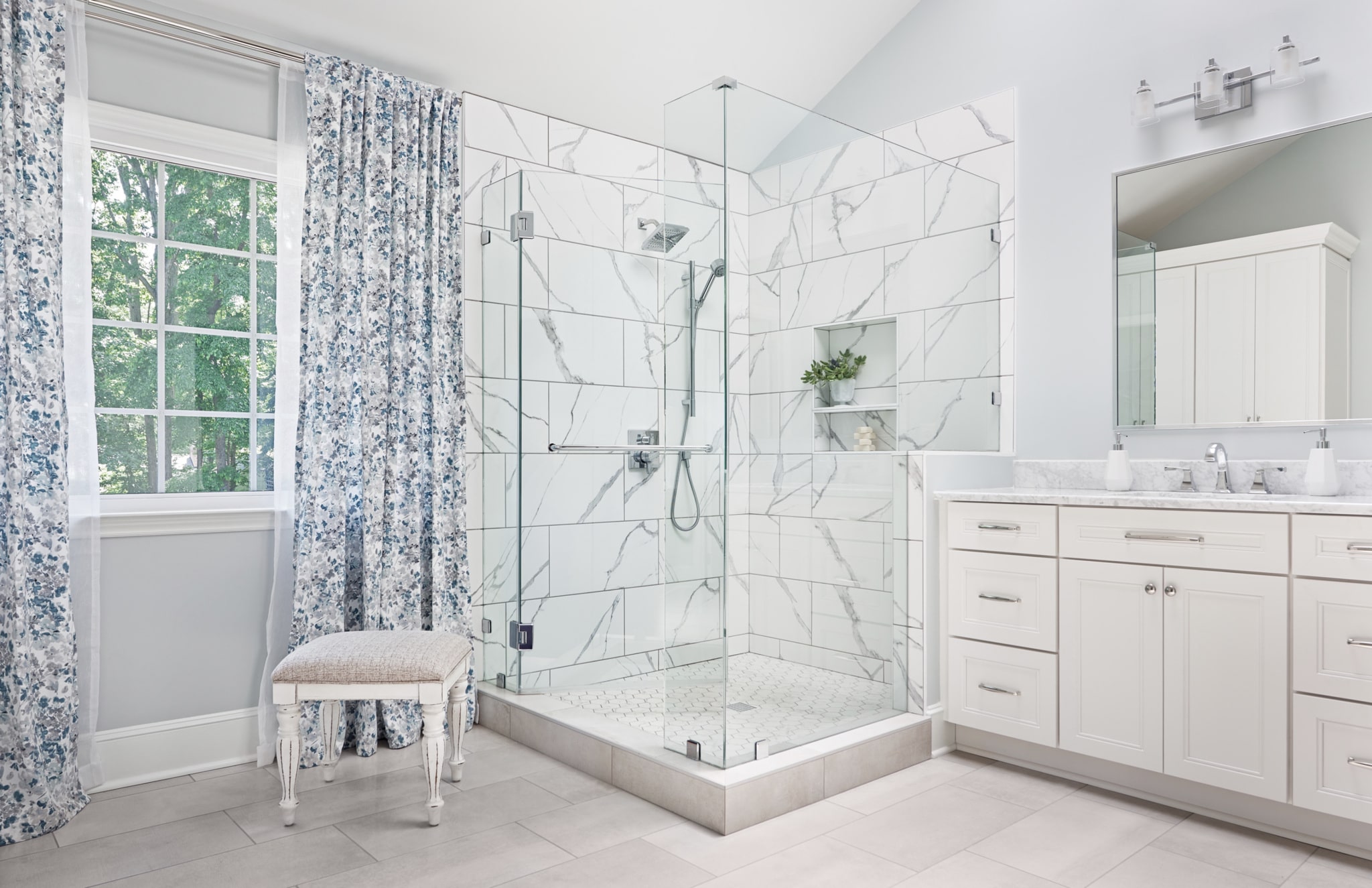 Transform Your Space with Johnny C Remodeling: Philadelphia's Premier Home Renovation Expert