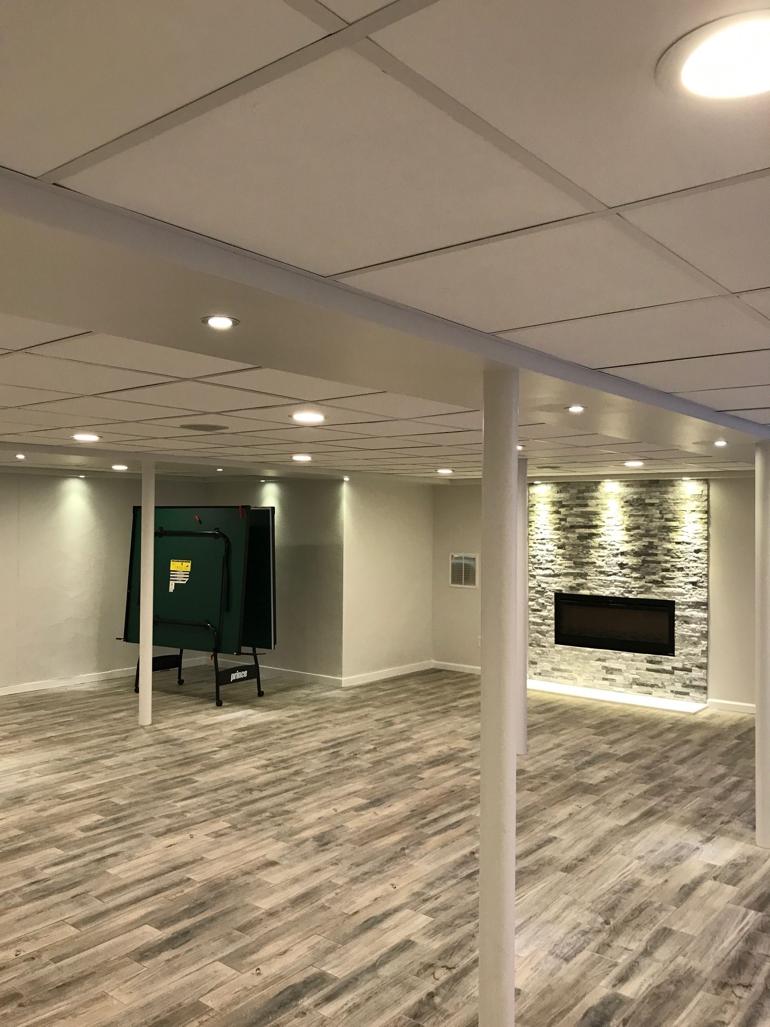 Transform Your Space with Johnny C Remodeling: Philadelphia's Premier Home Renovation Expert