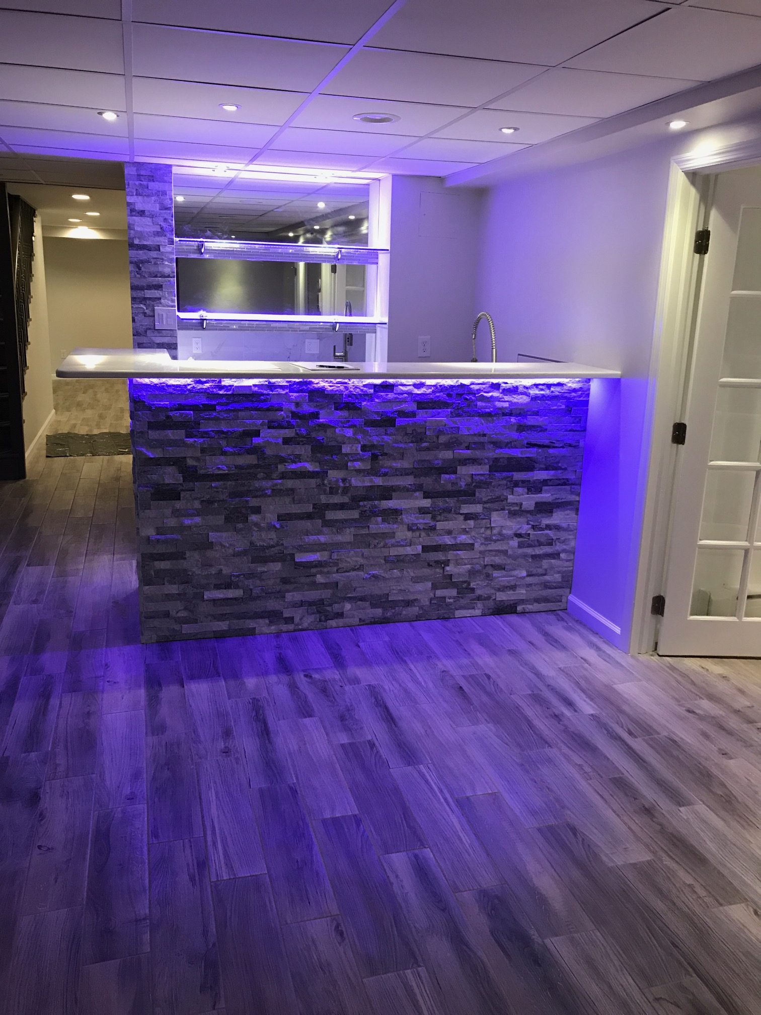Title: Transform Your Space with Johnny C Remodeling: Philadelphia's Premier Home Renovation Experts