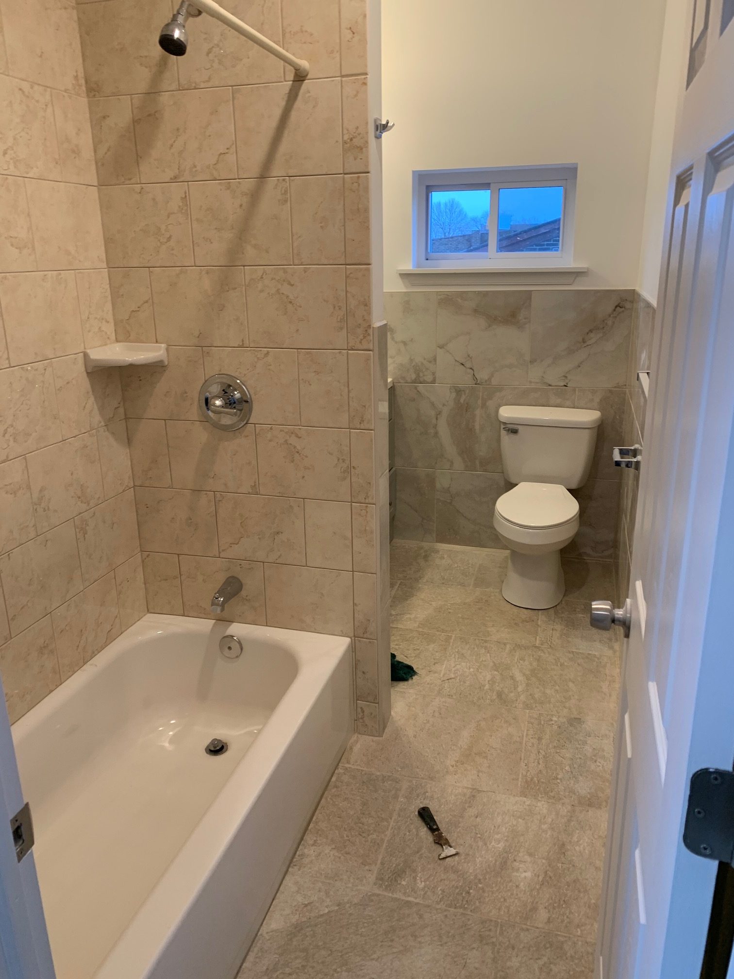 Johnny C Remodelling: Philadelphia Top Home Contractor.
