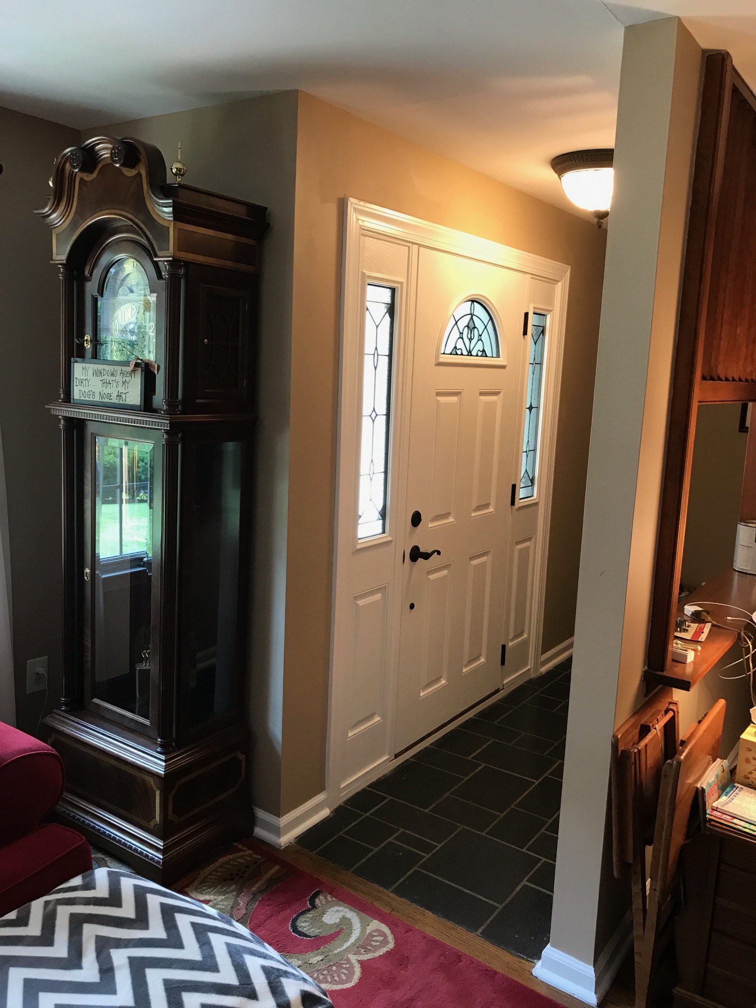 Johnny C Remodelling: Philadelphia Top Home Contractor.