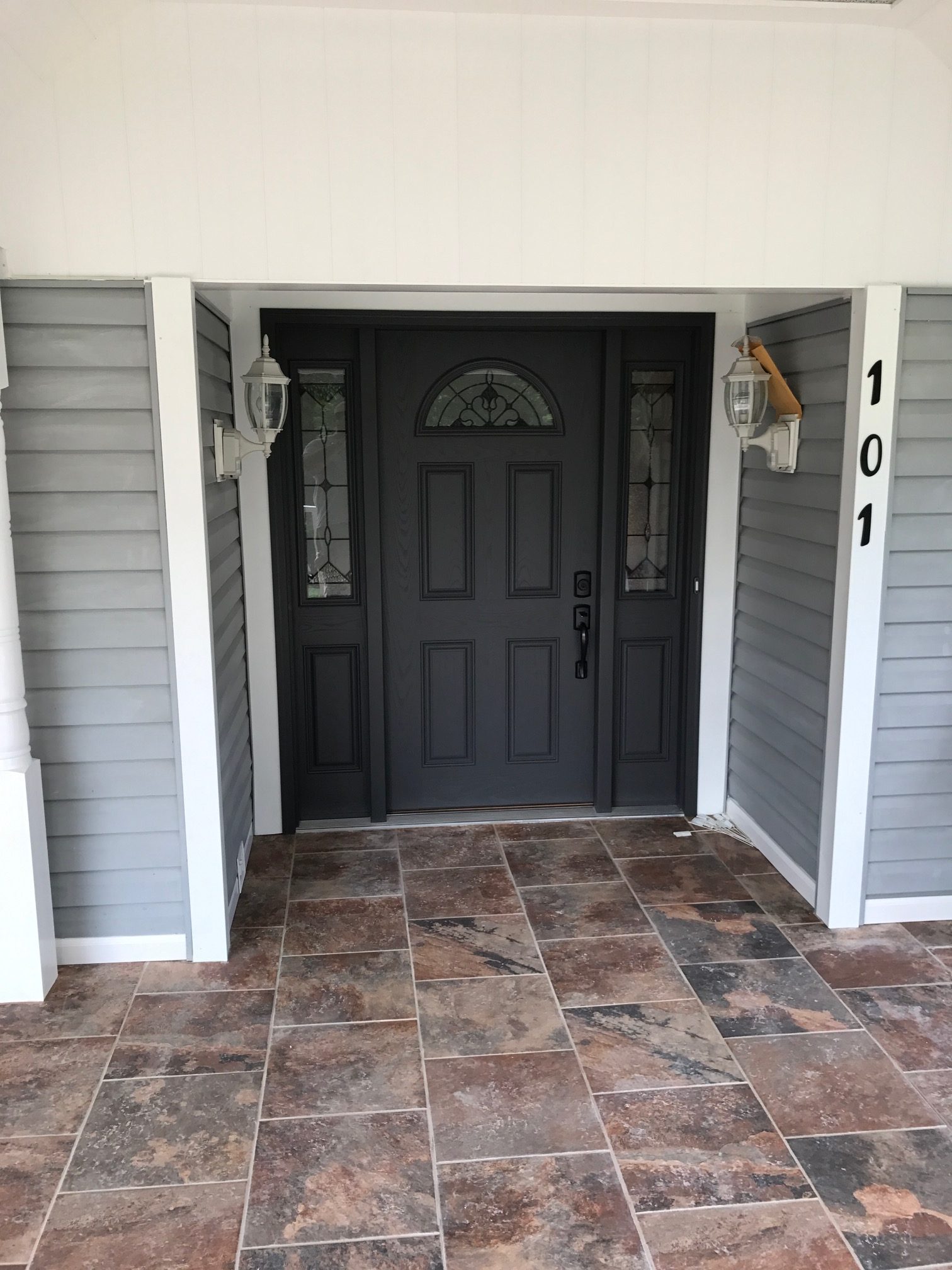 Johnny C Remodelling: Philadelphia Top Home Contractor.