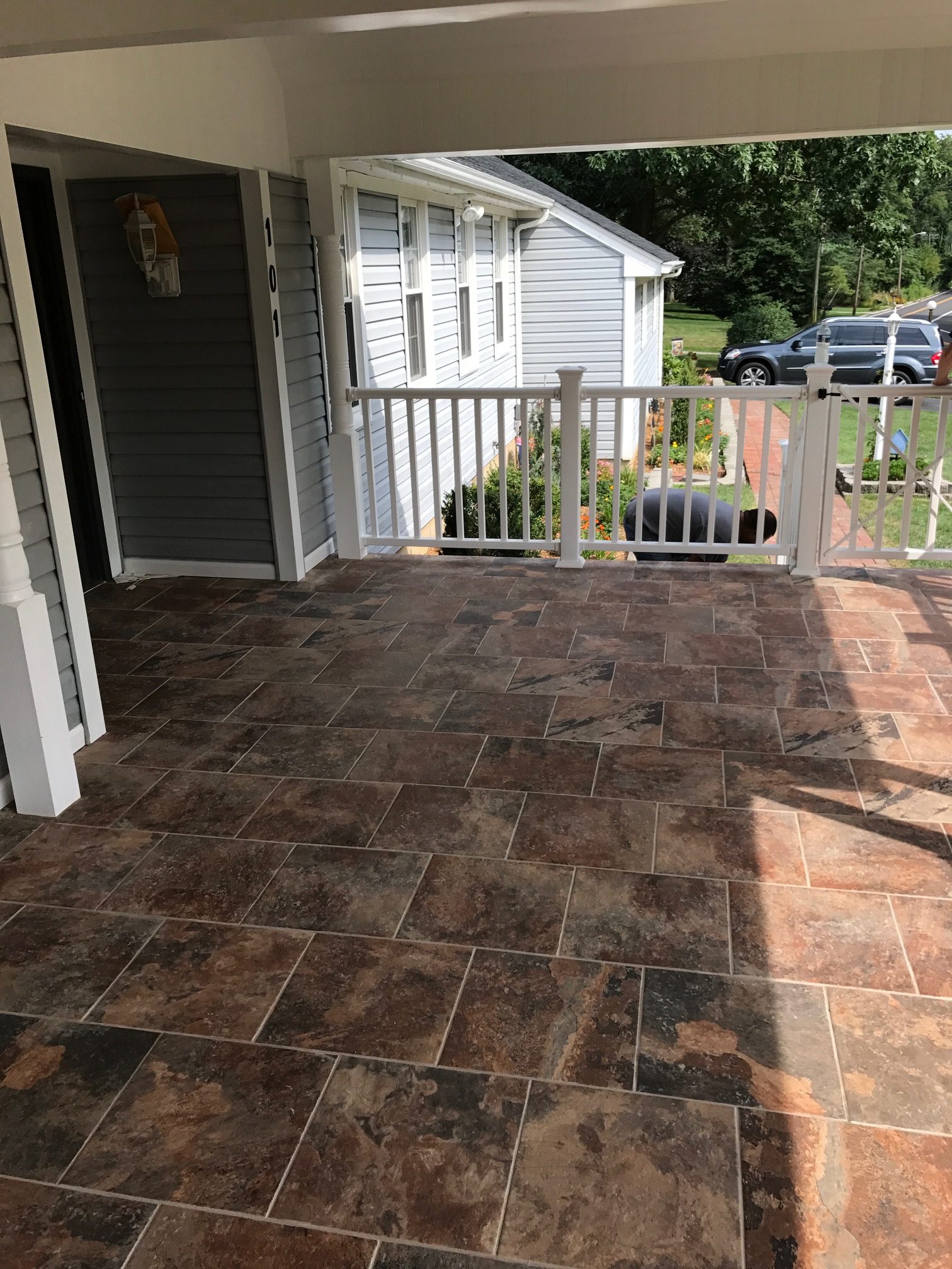 Johnny C Remodelling: Philadelphia Top Home Contractor.