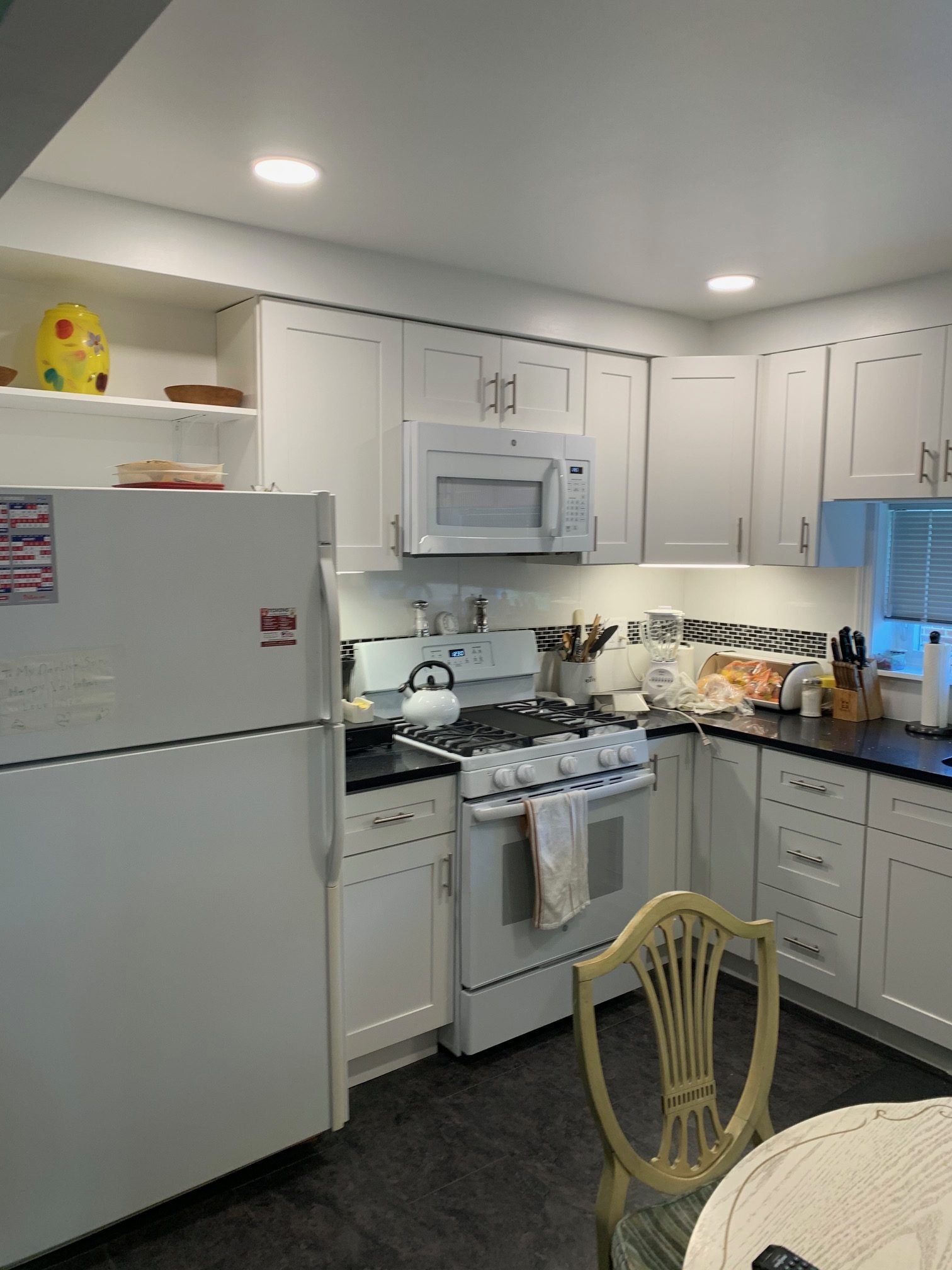 Transform Your Space with Johnny C Remodeling: Philadelphia's Premier Home Renovation Experts