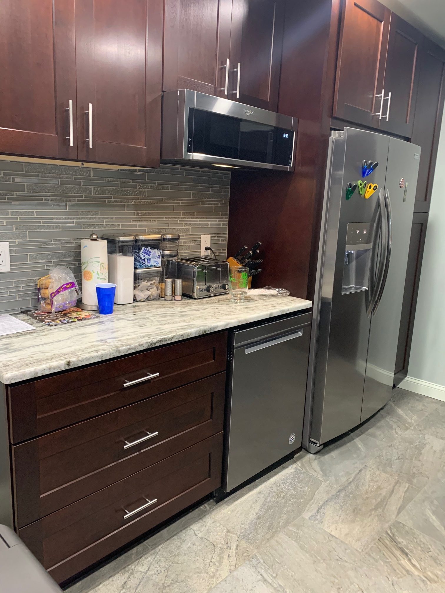 Title: Transform Your Space with Johnny C Remodeling: Philadelphia's Premier Home Renovation Experts