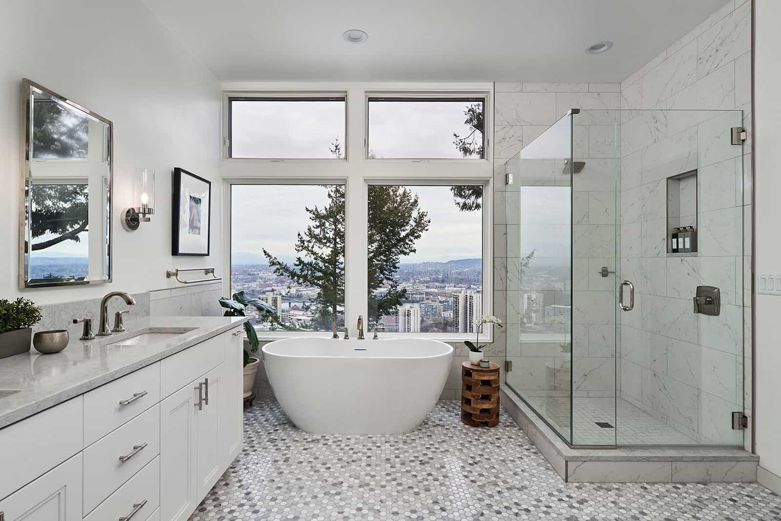 Transform Your Space with Johnny C Remodeling: Philadelphia's Premier Home Renovation Expert