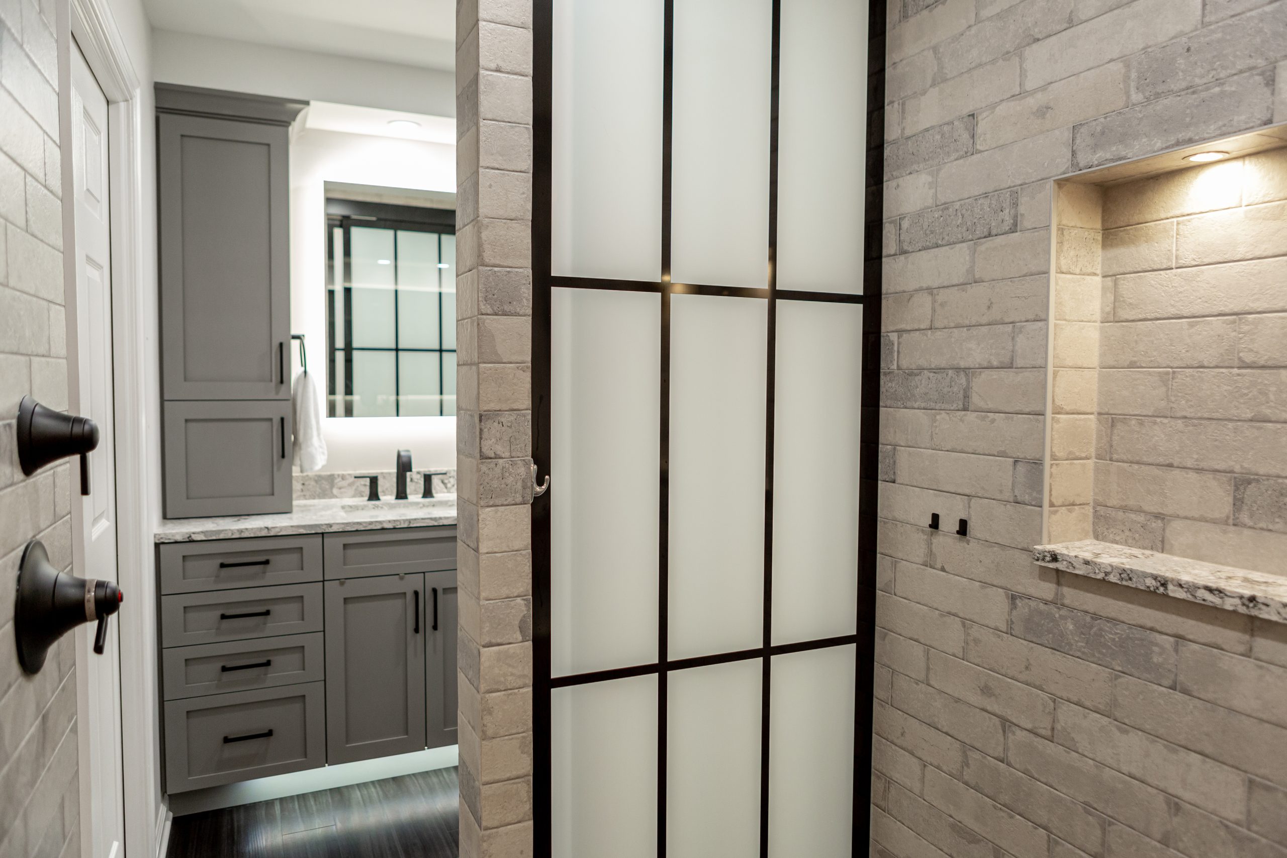 Johnny C Remodelling: Philadelphia Top Home Contractor.