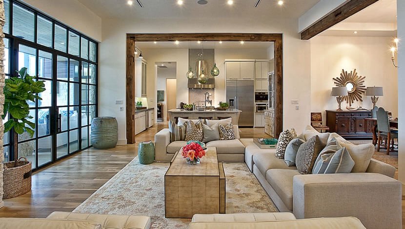 Transform Your Space with Johnny C Remodeling: Philadelphia's Premier Home Renovation Experts