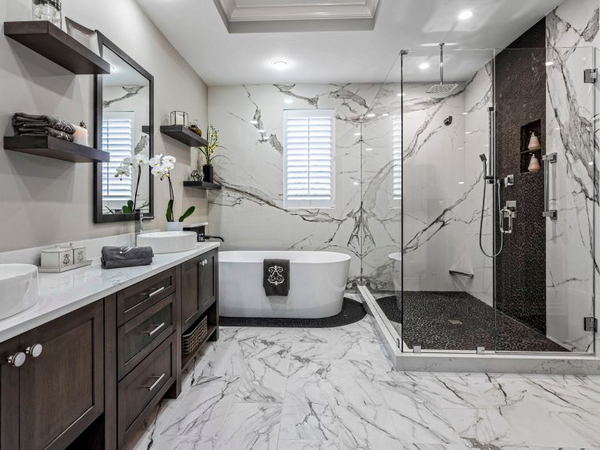 Title: Transform Your Space with Johnny C Remodeling: Philadelphia's Premier Home Renovation Experts