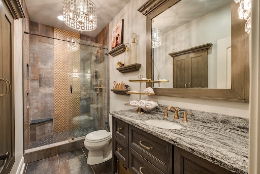 Johnny C Remodelling: Philadelphia Top Home Contractor.