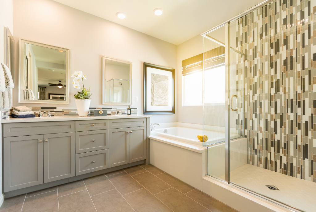 Johnny C Remodelling: Philadelphia Top Home Contractor.