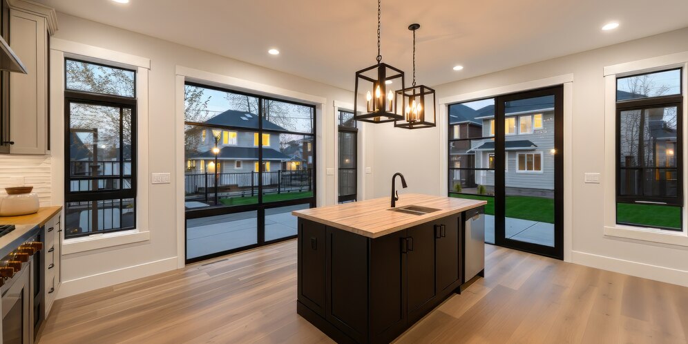 Johnny C Remodelling: Philadelphia Top Home Contractor.