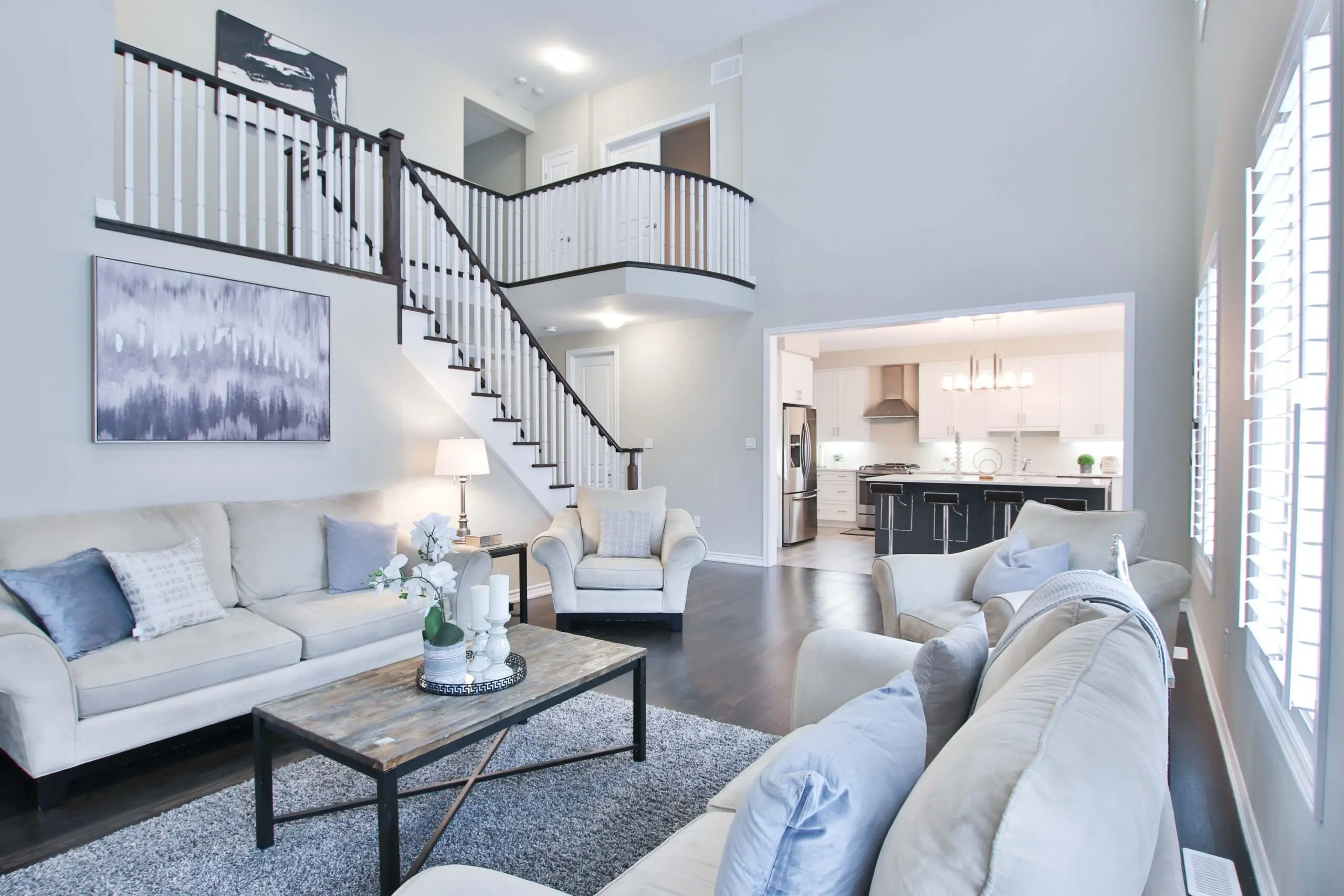 Johnny C Remodelling: Philadelphia Top Home Contractor.